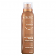 BIODERMA PHOTODERM AUTOBRONZ HIDRATÁLÓ ÖNBARNÍTÓ SPRAY - 150ML